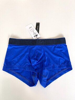 HOM Boxer Briefs
